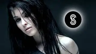 The MOST Aggressive Hip-Hop Instrumental Rap Beat MIX 2016 [2 Hours]