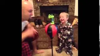 Best Vine Compilation 2014 -  50 vines