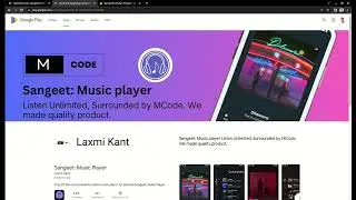 #ad #free  Sangeet: music player #sangeet #music #player #youtubeshorts #youtubemusic