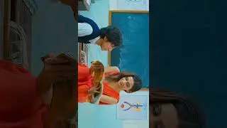 alag tarah ki extra class #flimshorts #cinematography #movie #flim #cinema #movieaddict #movie