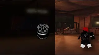 Мем по DOORS