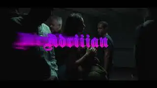 (FREE) JUICE WRLD x T-LOW TYPE BEAT "clean"  💜 2024