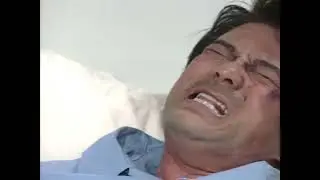 시험이라니 으하하하하
