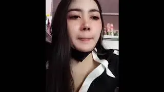Cantik Nya Kebablasan || Tante Bikin Otak Putar Balik