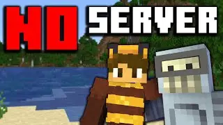 How to play Minecraft with friends (for free)