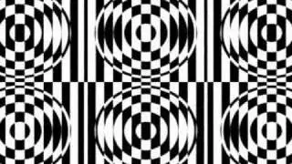 10 op-art