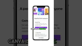 AI TOOLS That Will SAVE HOURS Of Your Time