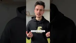 3 шага к осознанности #медитация