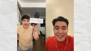 Gifer Funny tiktok complication🤣🤣🤣