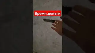 Подготовка стен под штукатурку | Ремонт квартир в Санкт-Петербурге. 