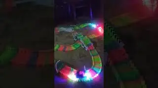 29 ноября 2023 г.