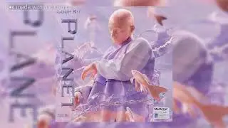 [15+] FREE HYPERPOP LOOP KIT/SAMPLE PACK  ''Planet'' - Lil Uzi Vert, Playboi Carti - Loop Kit 2021