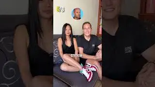 Звезды На Китайском Языке😁