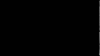Pixar Animation Studios And Walt Disney Pictures Logo Closing (2005)