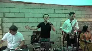 Хит группы Нур-Лезгинские песни