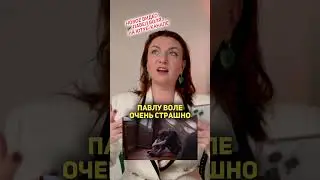 Павел Воля – OUT! Что происходит и чем НЕ угодил власти?  