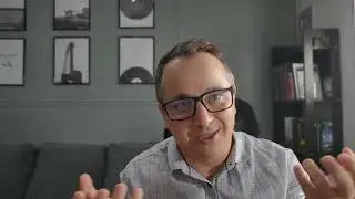 ЗНАКОМСТВО С КАНАЛОМ