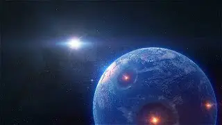 Green screen visual effects in one collections 40 footages enjoy
