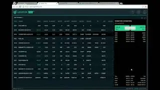 Upstox Pro