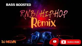 Shaggy-Mr. Boombastic (Funkymix)