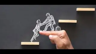 Екатерина Савченко.  Компания, в которой у вас получится
