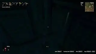 Valheim! - Ep007