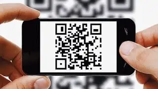 БИЗНЕС ИДЕЯ:Бейджи с QR-кодами !!!