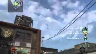 Jgunna74/AV3NGE across map tomahawk