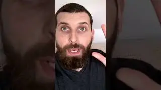 5 Причин не покупать Pixel 7