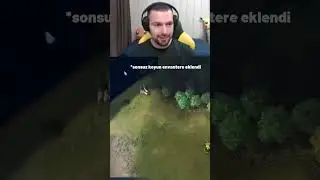 KOYUN SÜRÜSÜ NASIL ÇALINIR - Age of Empires 4 Koyun Anlar 