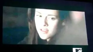 MOV00483