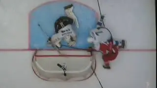 Power defence