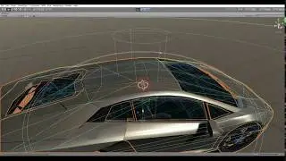 Eliot AI - Tutorial 1. Getting started