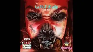 Gunna man x Out Of The Body Outro