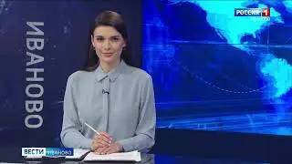 Репортаж ВГТРК Россия о Всероссийском конкурсе 