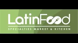 Latin Food Specialties Inc.