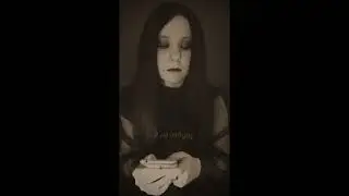 Oruga Mikuru - Я не забуду...