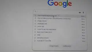 online Image resizer
