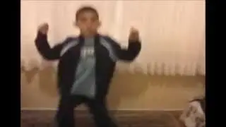 PSY-Gentleman B/Ö