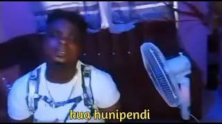 Ommy Flow=Sina Raha_Official_Video