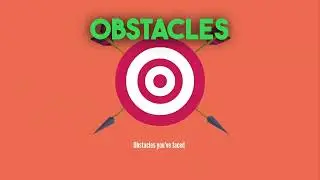 Should You Write About Struggles in Your Personal Statement? | College Admissions
