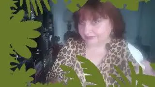 МОЯ ДУША НИКОМУ НЕ НУЖНА. ЧТО Я СМОТРЕЛА ЗА ПОСЛЕДНЕЕ ВРЕМЯ. БОЛТАЛКА И 