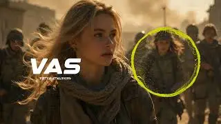 Canary - Jim Yosef | Trap | NCS - Copyright Free Music