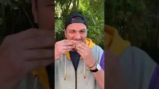 Double Parked Challenge!