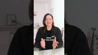 How to switch to LinkedIn Dark Mode (app & computer)