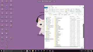 How to fix geometry dash 2.1 not opening