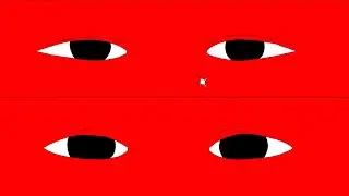 Rival Consoles - Vision of Self (Official Music Video)