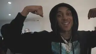 Young Adz 