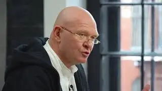 ПРОСТАЯ техника получения ЖЕЛАЕМОГО. САМОРАЗВИТИЕ. С чего начать самообразование Дневник Метамодерна