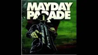 Mayday Parade - Stay